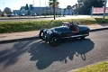Morgan 3 -01